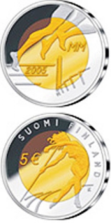 images/categorieimages/Finland 5 euro 2005 WK Atletiek.jpg